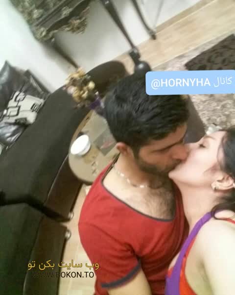 عکس سکسی ایرانی 81e43335