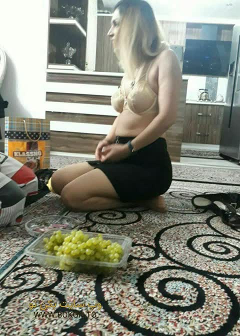 عکس سکسی ایرانی 8111d662