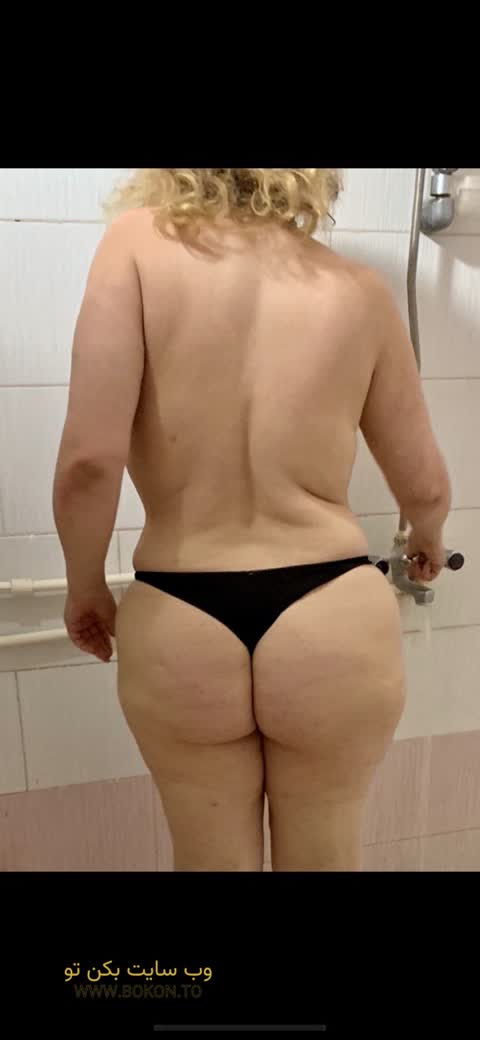 عکس سکسی ایرانی 60200901