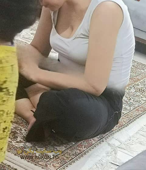عکس سکسی ایرانی 461616ef