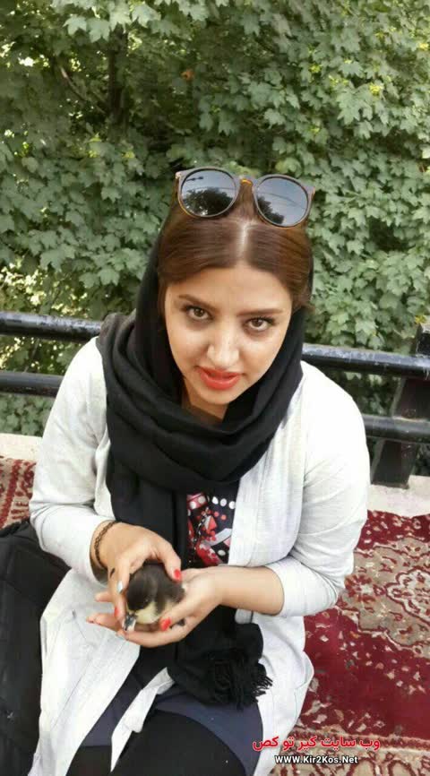 عکس سکسی ایرانی 8b9bb6b1