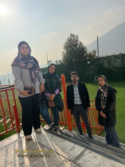 عکس سکسی ایرانی 778763ab