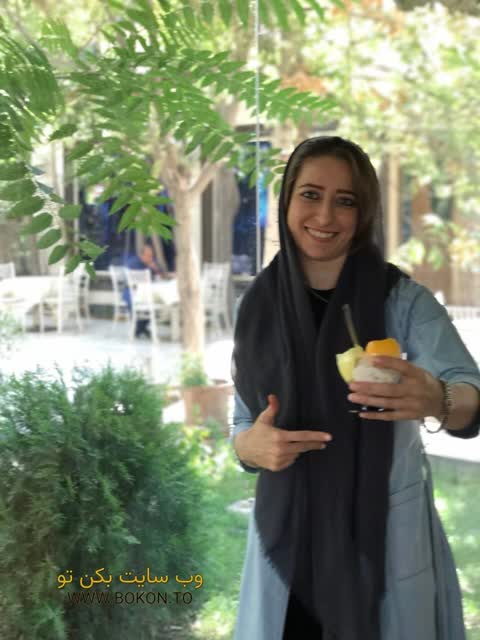 عکس سکسی ایرانی 24bd8a54