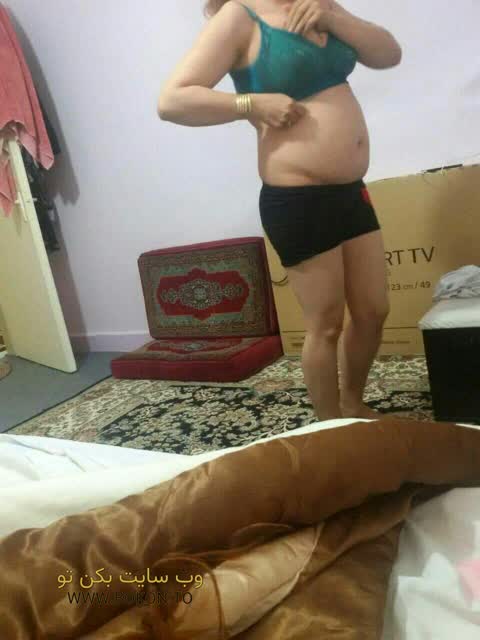 عکس سکسی ایرانی 8258e040