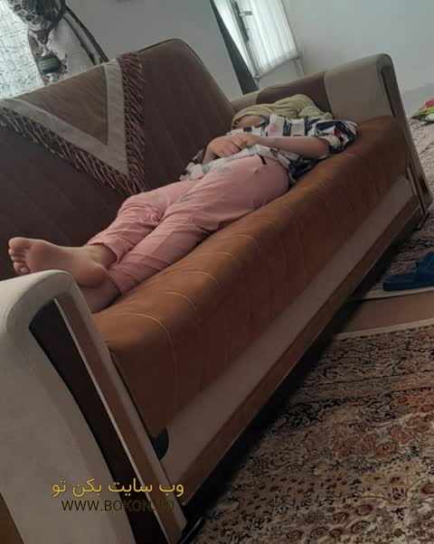 عکس سکسی ایرانی ca3160dd