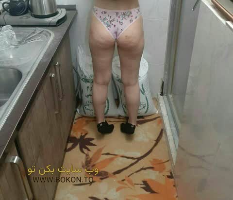 عکس سکسی ایرانی 48089ede