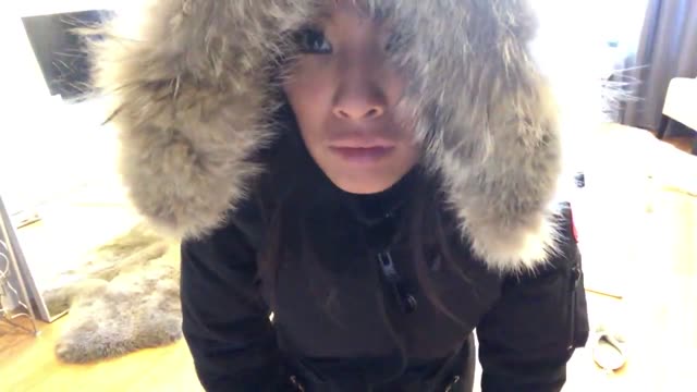 Solo Masturbating Asian Milf Slut with a Dildo Anal (Homemade) (Caseiro) Female Masturbation · qdduZ5g2