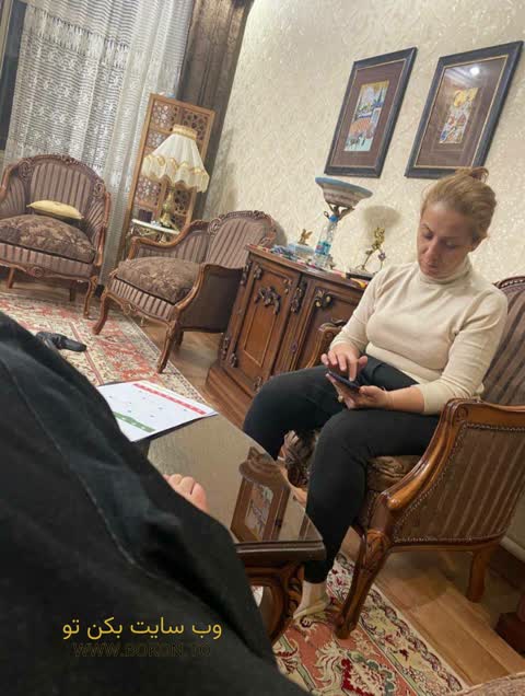 عکس سکسی ایرانی 2a5c02df