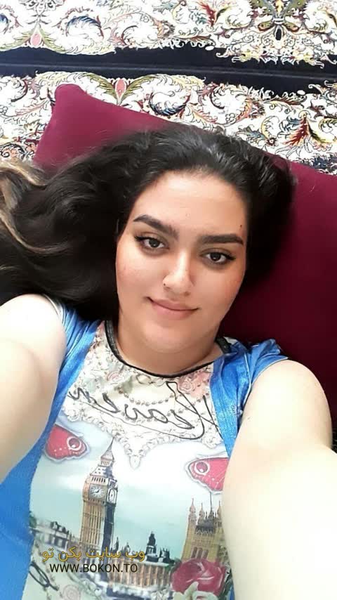 عکس سکسی ایرانی 8a9ff289