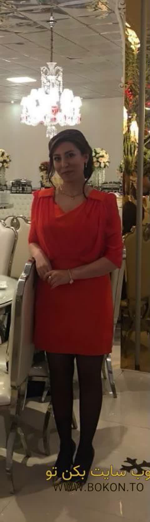 عکس سکسی ایرانی 33463724
