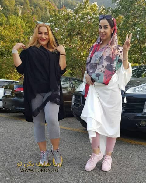 عکس سکسی ایرانی 4d1c8b59