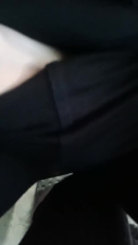 عکس سکسی ایرانی 85989c48