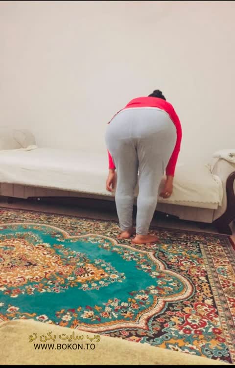 عکس سکسی ایرانی 20482637