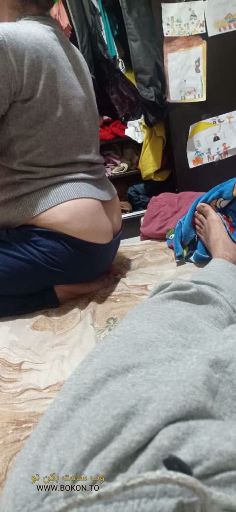 عکس سکسی ایرانی 00f69d1e