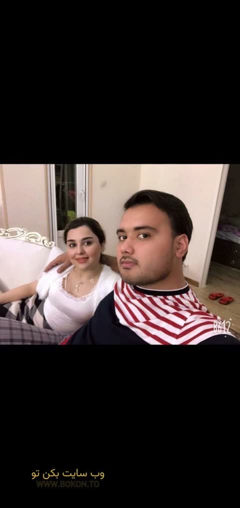 عکس سکسی ایرانی 836782fb
