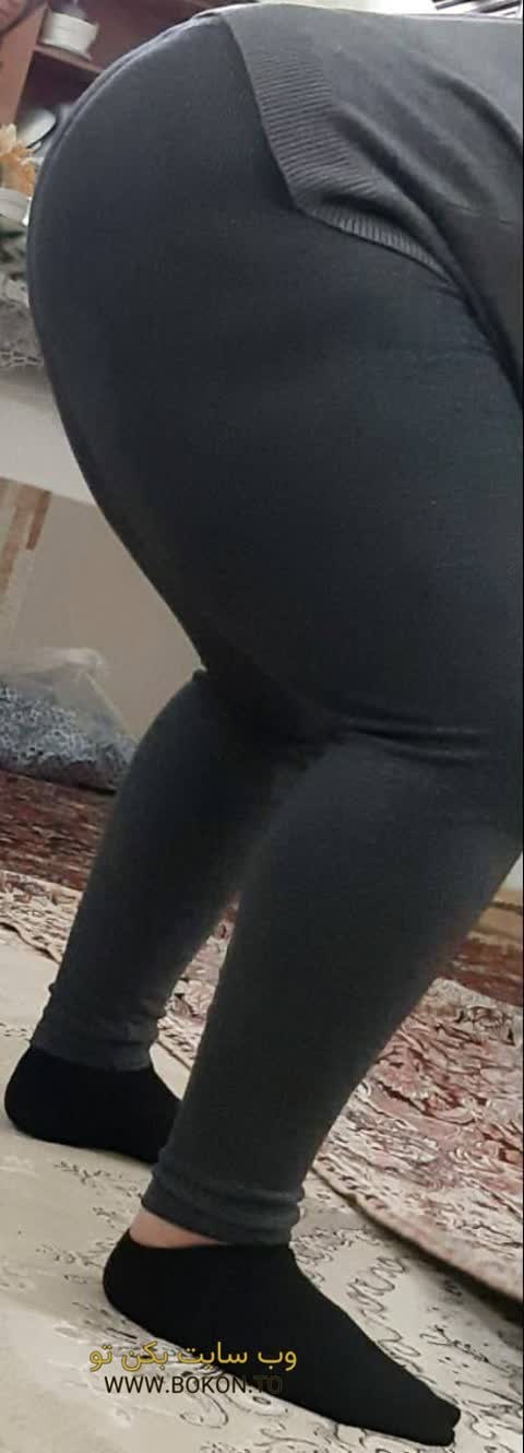عکس سکسی ایرانی 16257bed