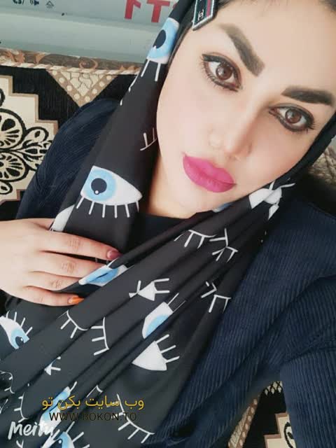 عکس سکسی ایرانی d762a74b