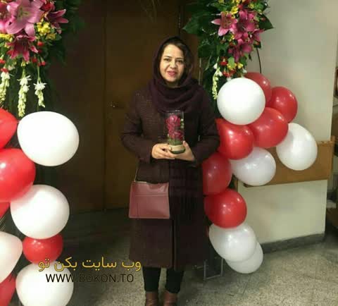 عکس سکسی ایرانی 599d75ed