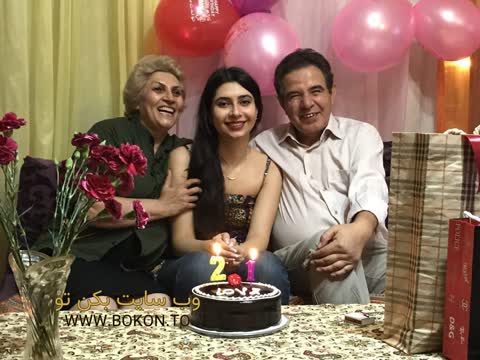 عکس سکسی ایرانی 8ae094fd
