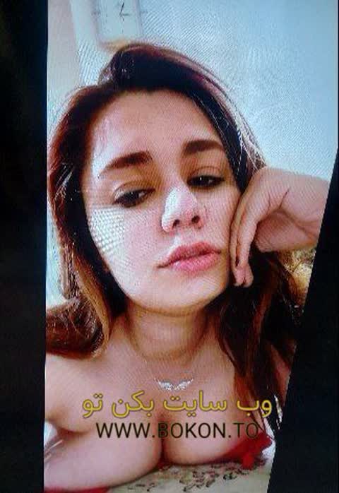 عکس سکسی ایرانی 5e74388f