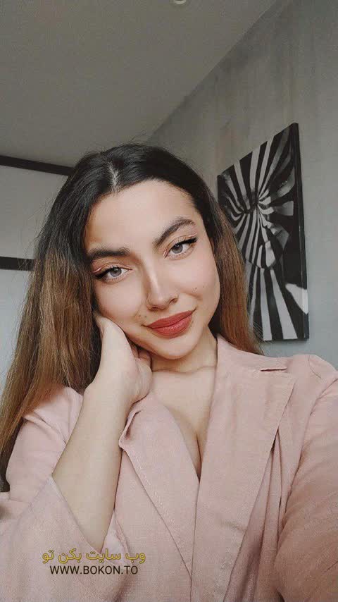عکس سکسی ایرانی 44e64306