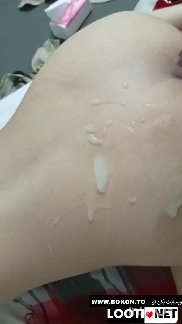 🧿 داف کرجی جدید