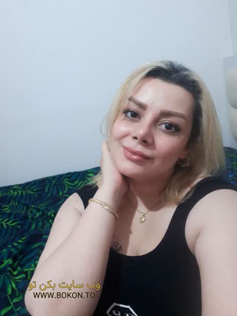 عکس سکسی ایرانی 5e6a4570