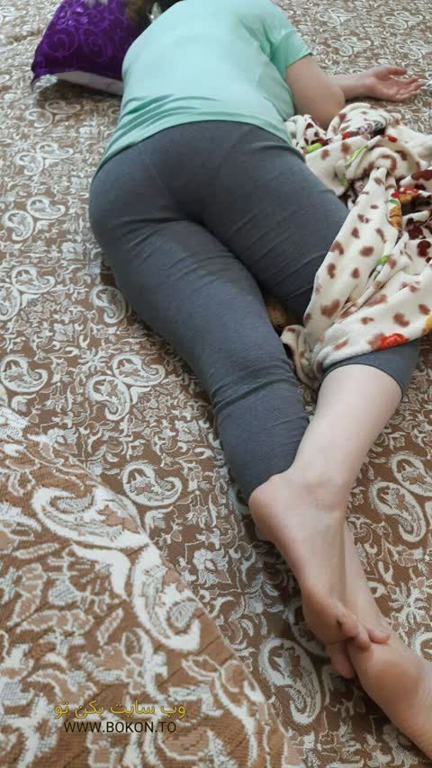 عکس سکسی ایرانی e3810e68