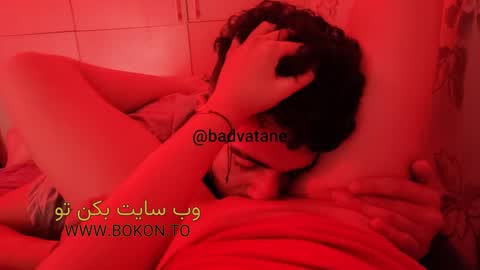 عکس سکسی ایرانی e12fa4ac