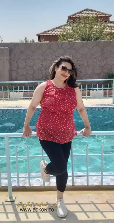 عکس سکسی ایرانی 2587a178