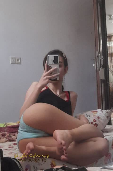 عکس سکسی ایرانی 60839db3