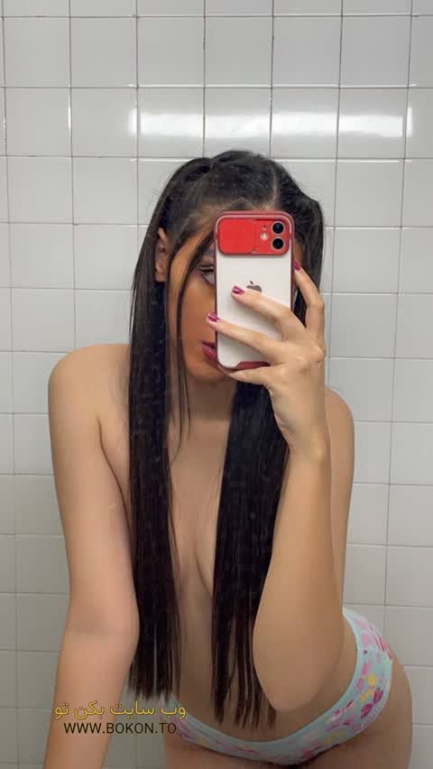 عکس سکسی ایرانی 0075476e
