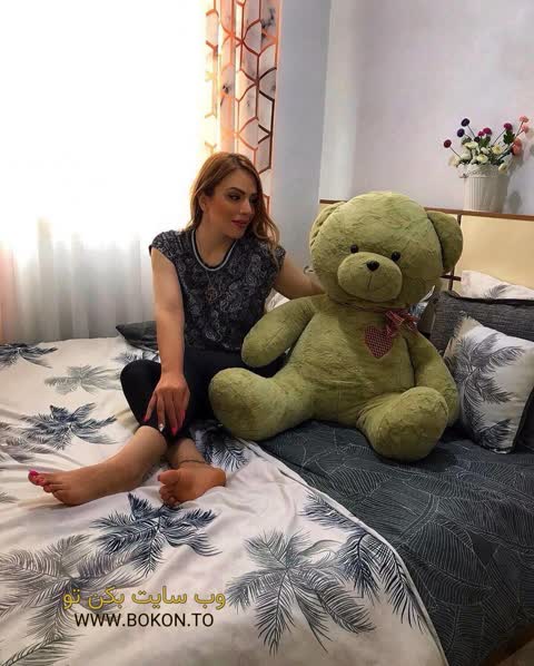 عکس سکسی ایرانی 89bb46e4