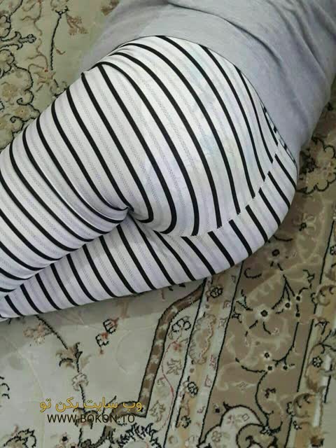 عکس سکسی ایرانی 266a9f37