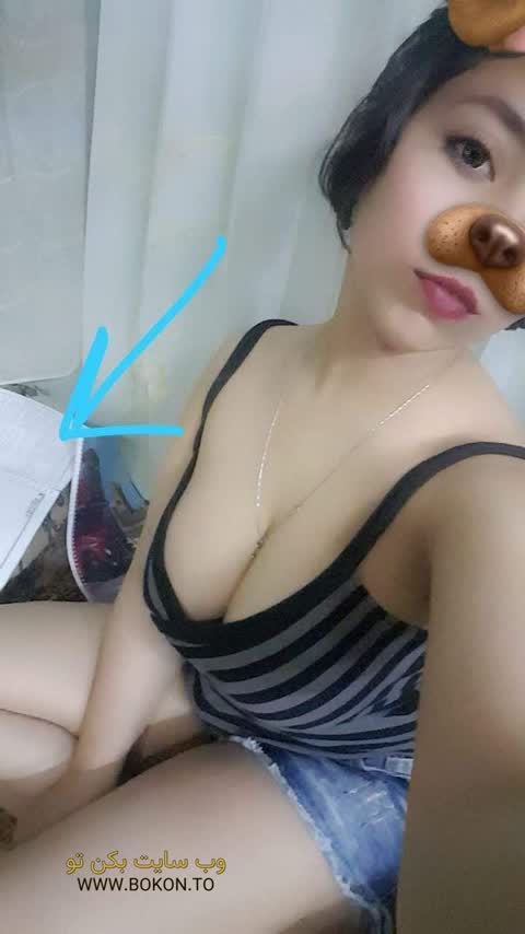 عکس سکسی ایرانی 257fa27e