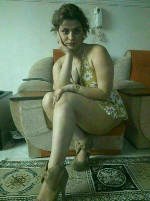 عکس های سکسی ارسالی سعید تهرانچی بدون سانسور
