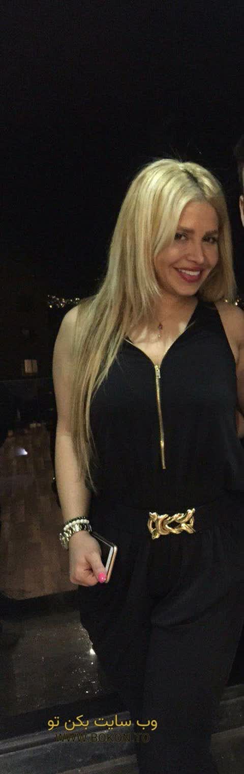عکس سکسی ایرانی 2e3e7244