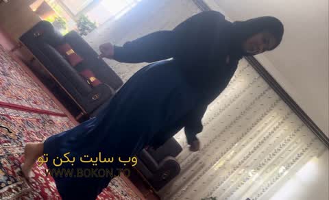 عکس سکسی ایرانی 2d402e26