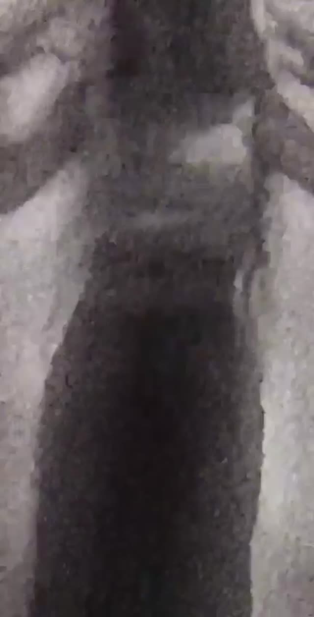 Sl Beautiful Horny Naughty 18 Years Old Slim Girlfriend Sexy Homemade Modeling Full Naked Show · TcNAg4M2