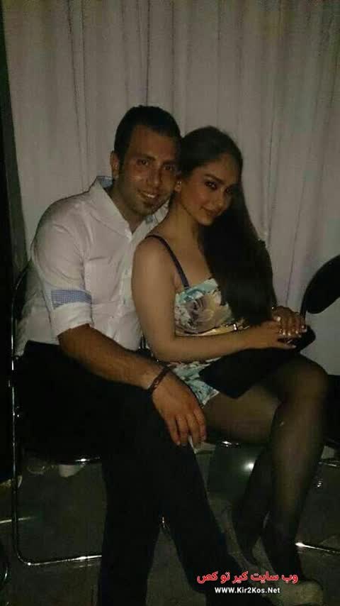 عکس سکسی ایرانی c28d76d3