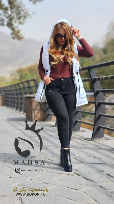 عکس سکسی ایرانی b3abdeb9