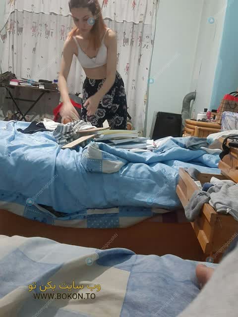 عکس سکسی ایرانی b725607b