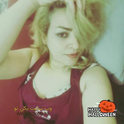 عکس سکسی ایرانی e2ef4eda