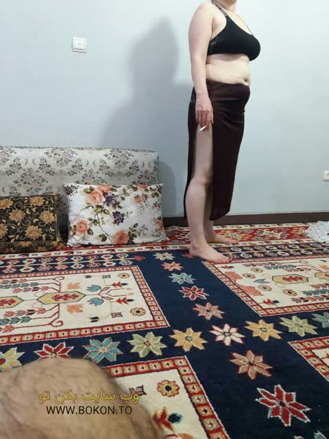 عکس سکسی ایرانی f05459f1
