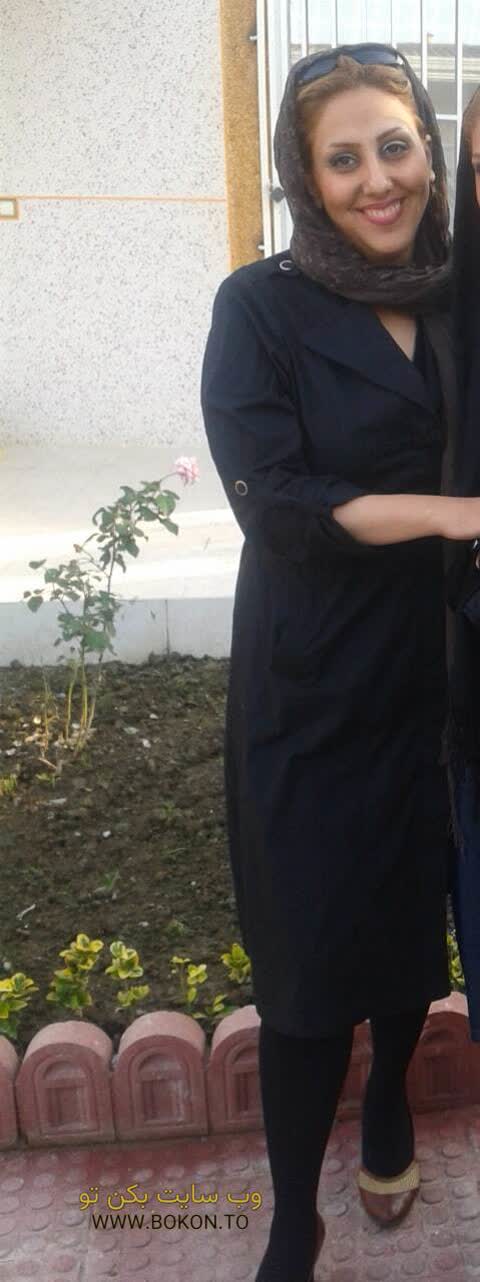 عکس سکسی ایرانی 08cd618a