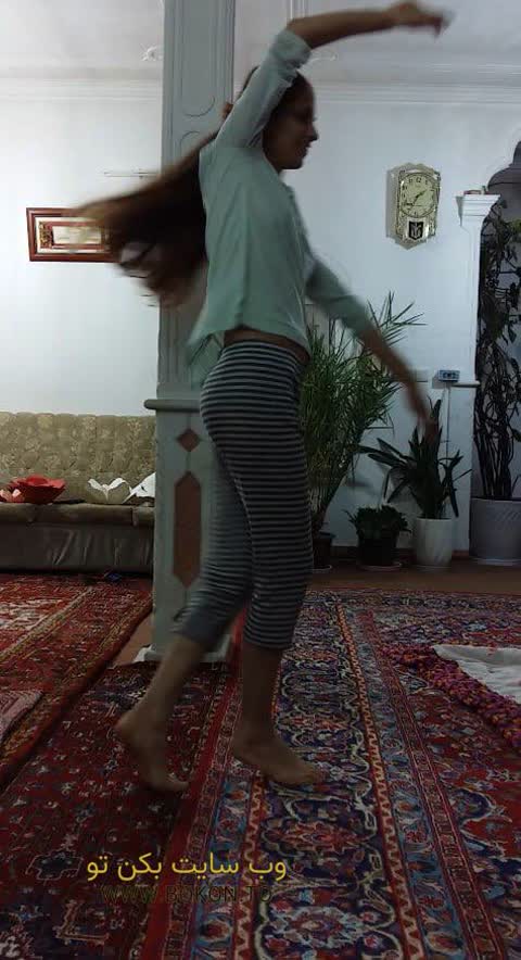 عکس سکسی ایرانی 8df1613e