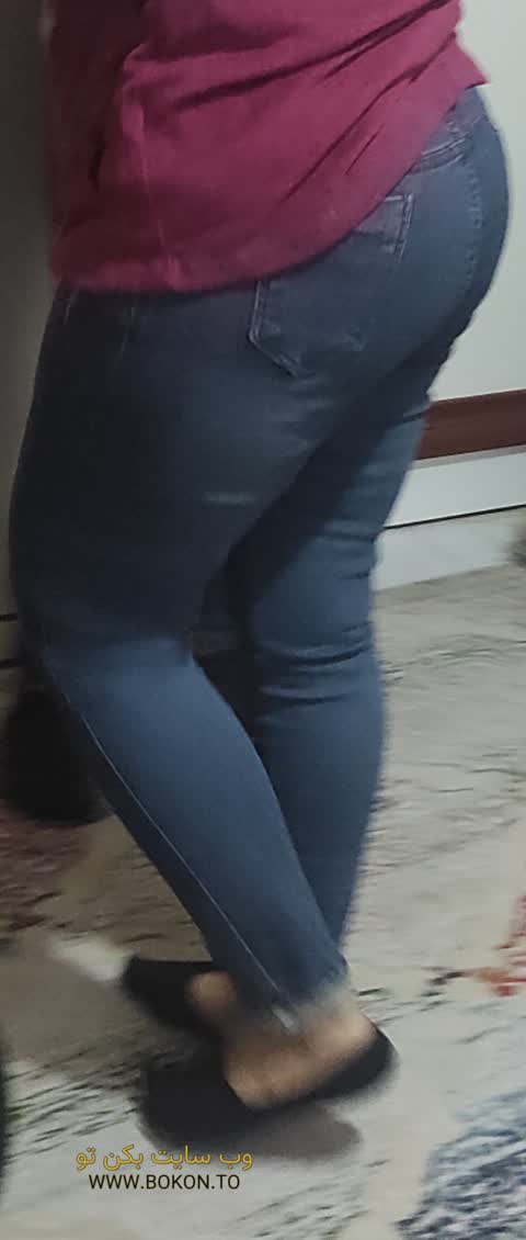 عکس سکسی ایرانی 3f6d5eab
