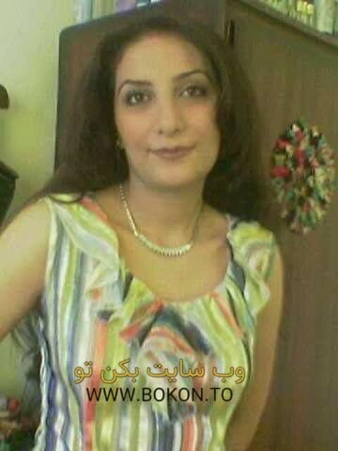 عکس سکسی ایرانی 1050651b