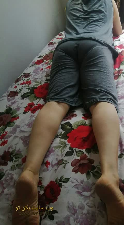 عکس سکسی ایرانی 15eb28da