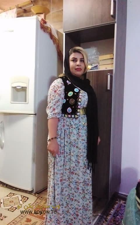 عکس سکسی ایرانی 7e7bcf7e